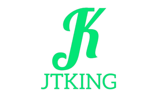 cropped img 20250815 wa0116 removebg preview 1 1.png